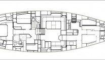 Koluka -  Layout